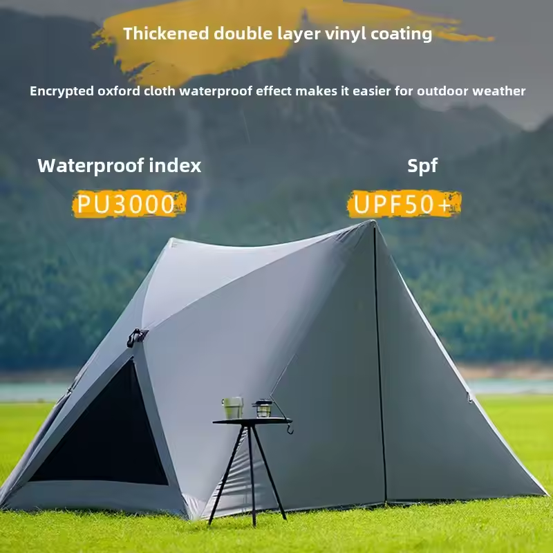 Automatic Pop Up Beach Tent Ul - Gazebo Pop Up avaliação e preço