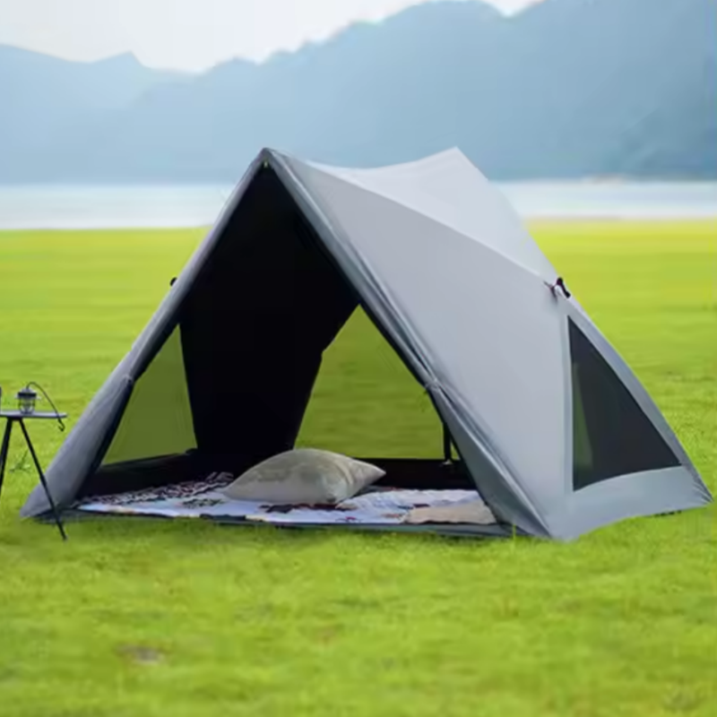 Automatic Pop Up Beach Tent Ul - Gazebo Pop Up avaliação e preço