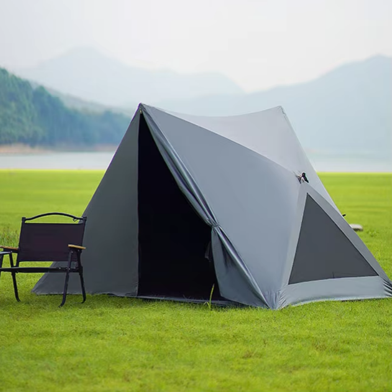 Automatic Pop Up Beach Tent Ul - Gazebo Pop Up avaliação e preço