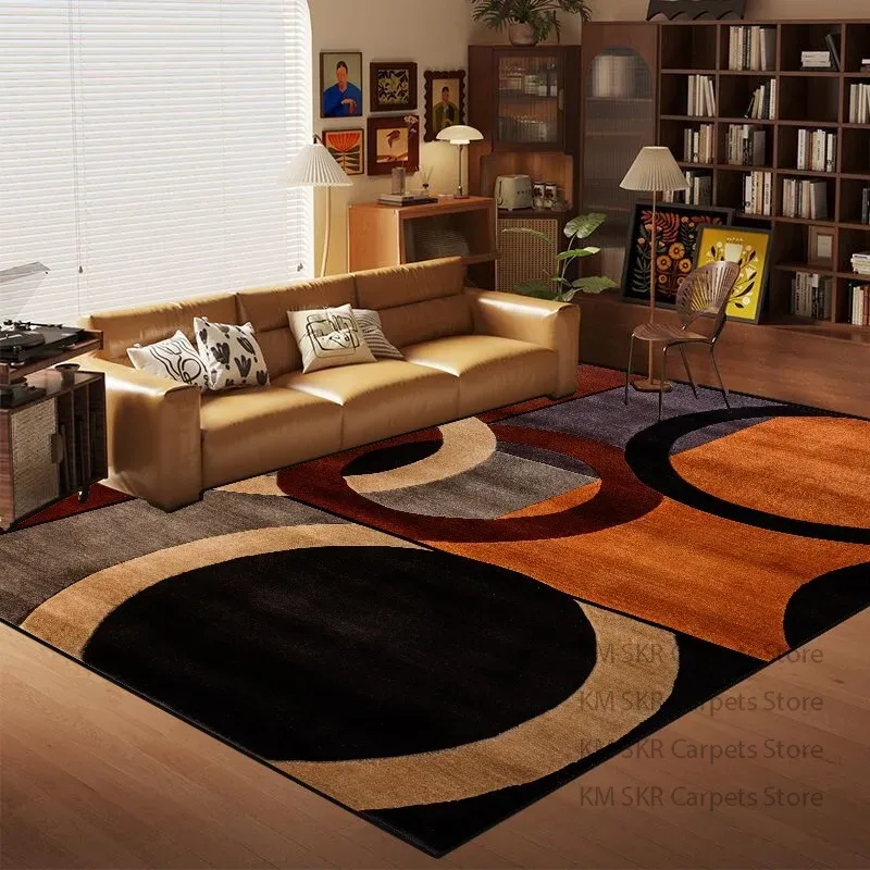 Nordic Multi Color Living Room - Outdoor Furniture For Cafe avaliação e preço