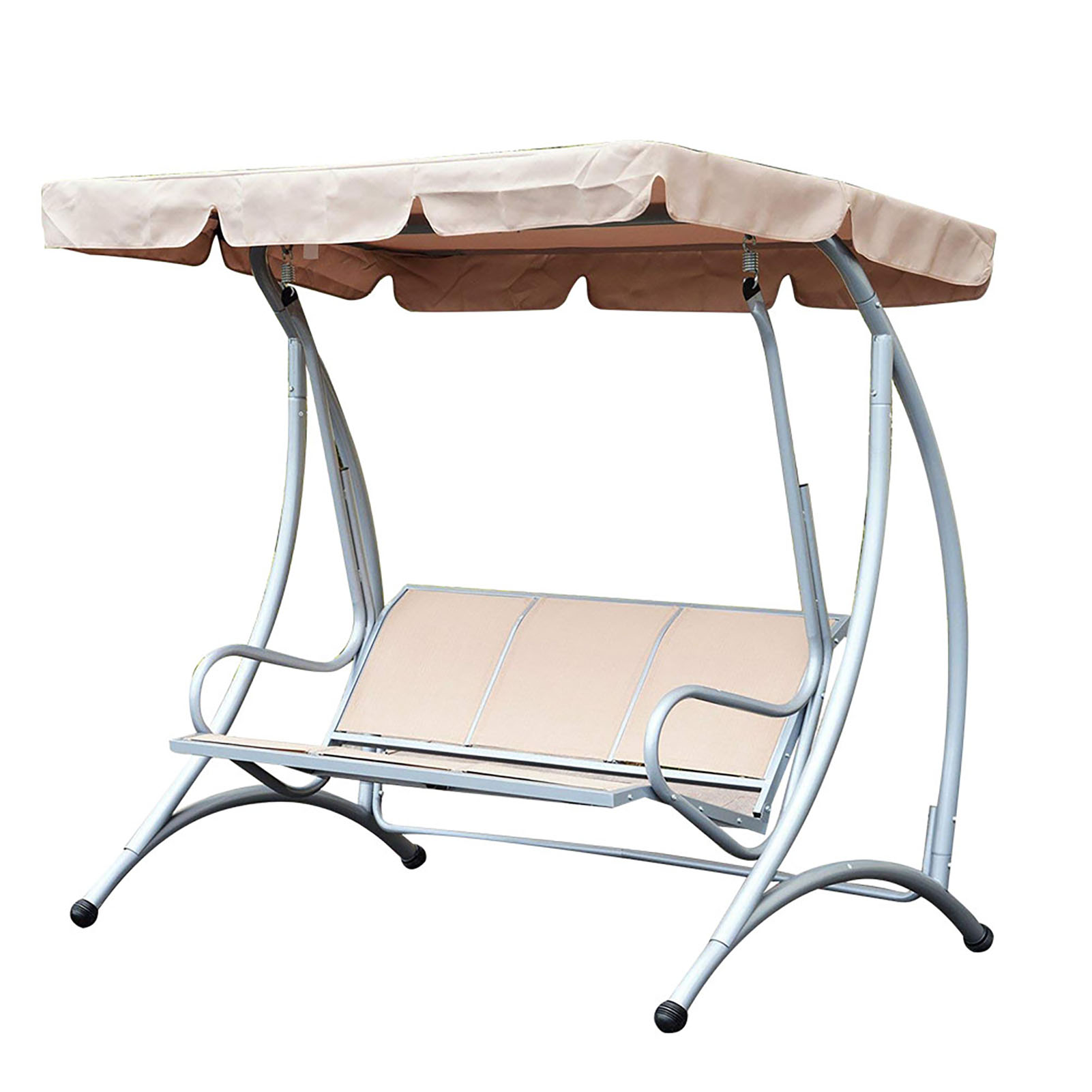 Canopy Swings Top Rain Cover G - Outdoor Furniture Ideas avaliação e preço