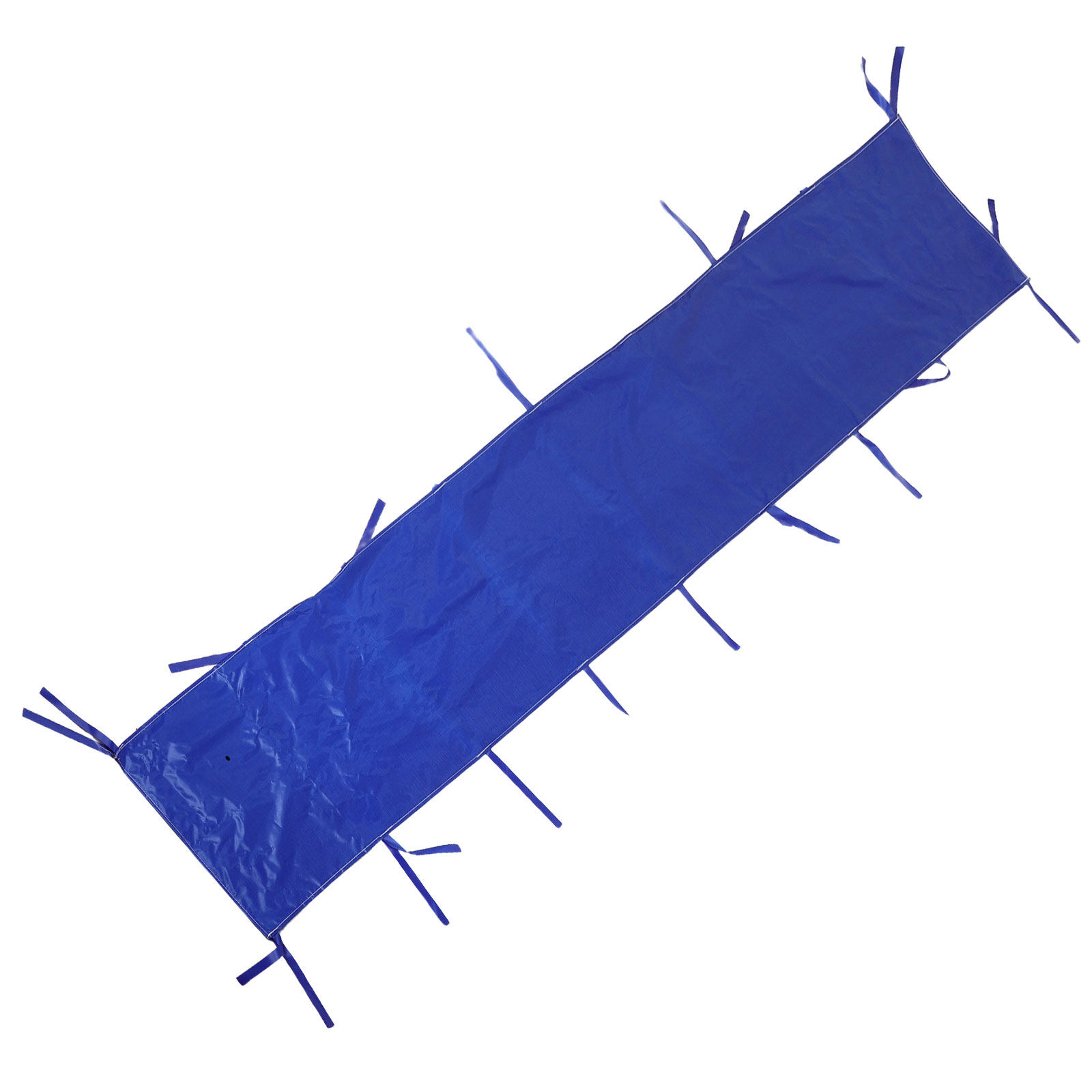 Waterproof Canopy Rain Gutter  - Gazebo Pop Up avaliação e preço