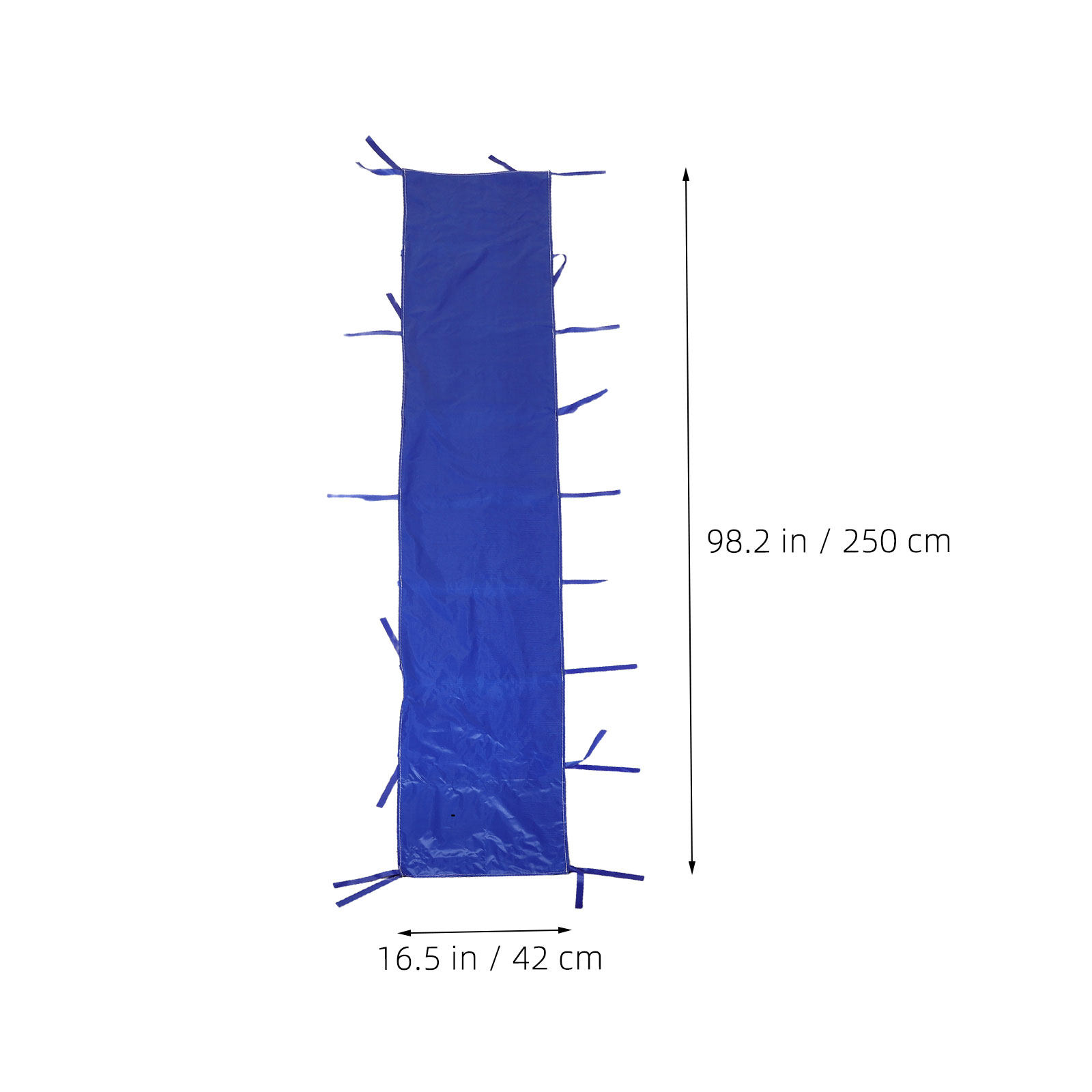 Waterproof Canopy Rain Gutter  - Gazebo Pop Up avaliação e preço