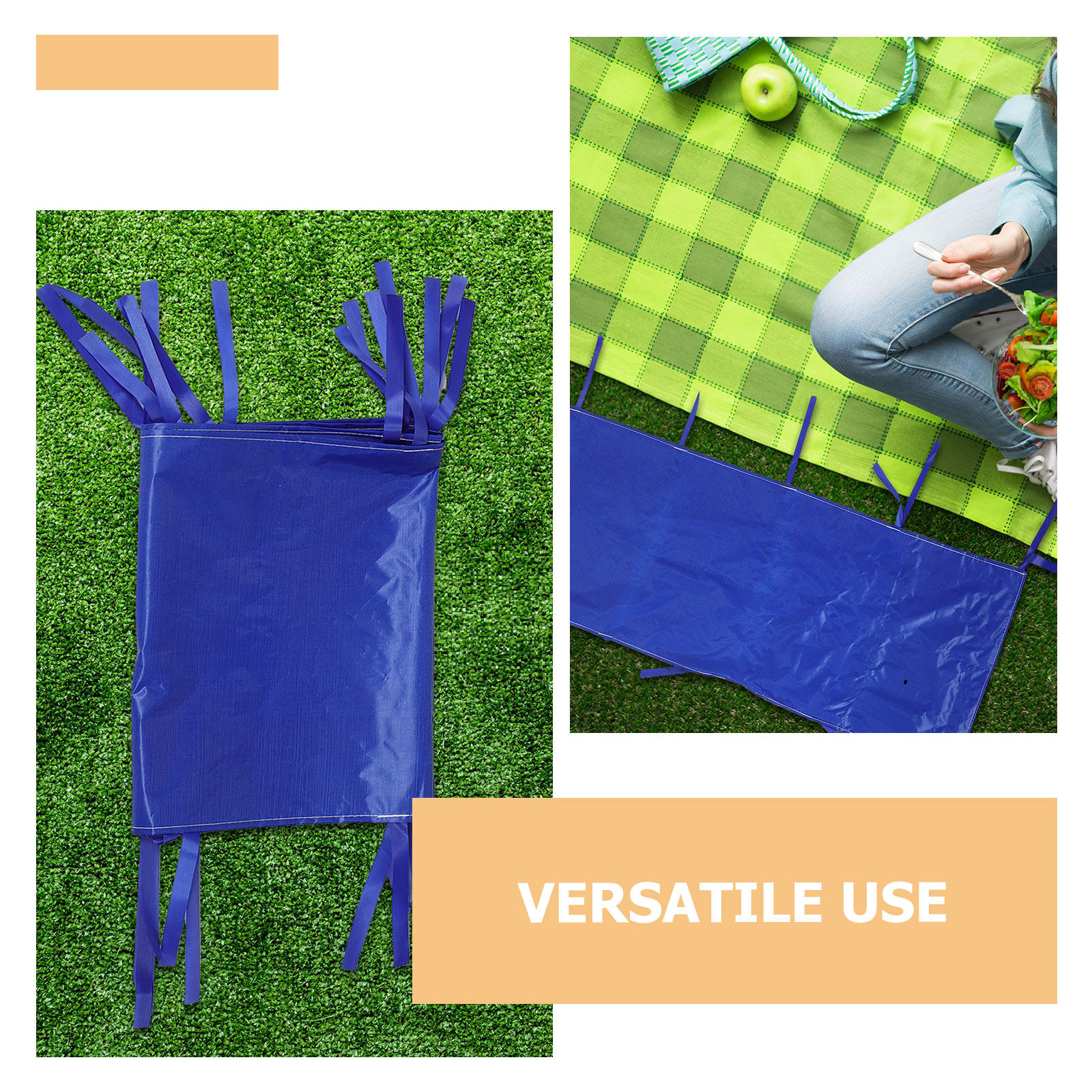 Waterproof Canopy Rain Gutter  - Gazebo Pop Up avaliação e preço