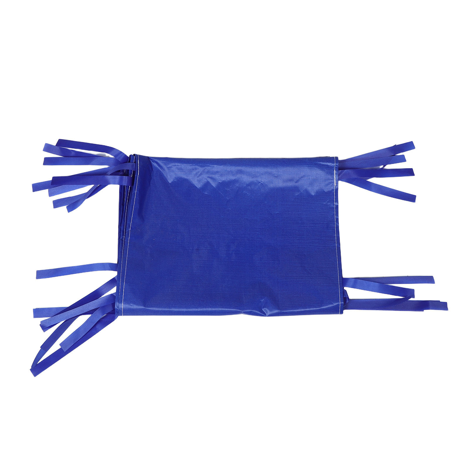Waterproof Canopy Rain Gutter  - Gazebo Pop Up avaliação e preço
