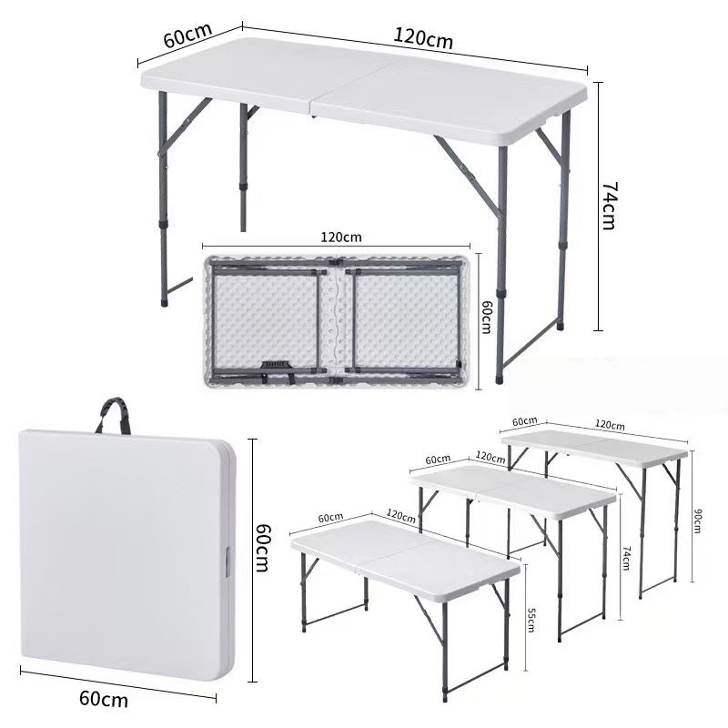 Hot Sales Lightweight Plastic  - Outdoor Furniture For Sale avaliação e preço