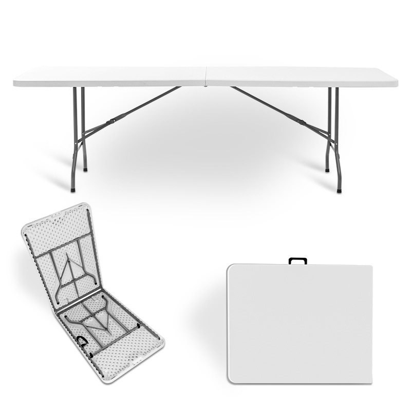 Hot Sales Lightweight Plastic  - Outdoor Furniture For Sale avaliação e preço