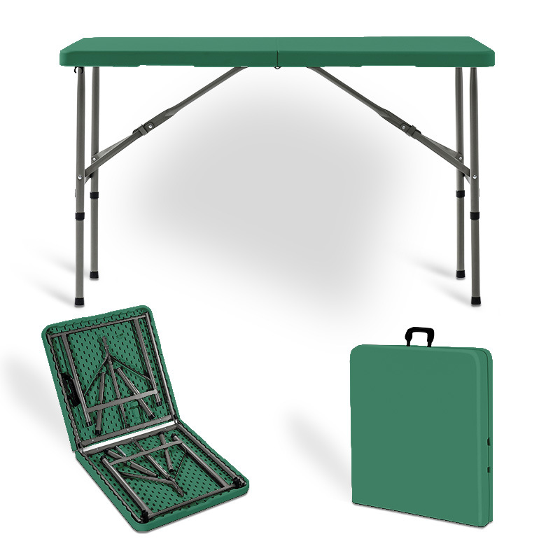 Hot Sales Lightweight Plastic  - Outdoor Furniture For Sale avaliação e preço