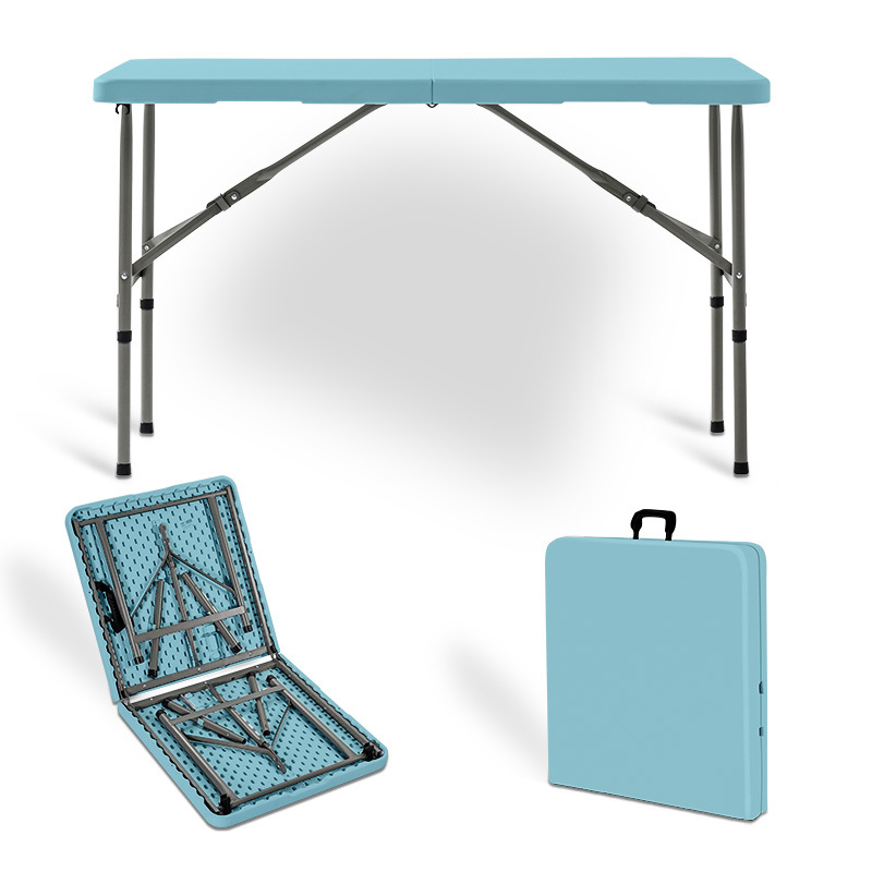 Hot Sales Lightweight Plastic  - Outdoor Furniture For Sale avaliação e preço