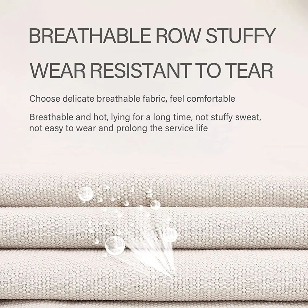 Hammocks A White Organic Cotto - Outdoor Furniture Quality avaliação e preço
