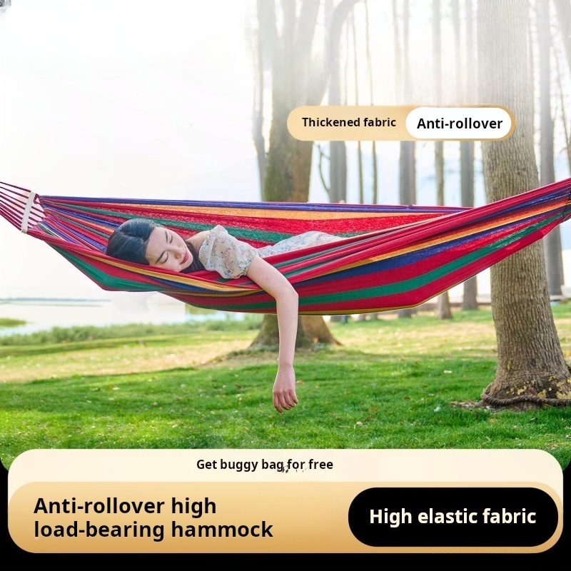 Outdoor Multi-Functional Hammo - Outdoor Furniture Hay avaliação e preço