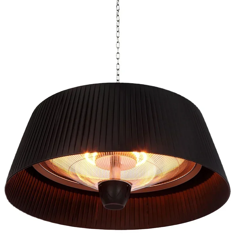 Morden Elegant Freestanding Ga - Patio Heater Standing avaliação e preço