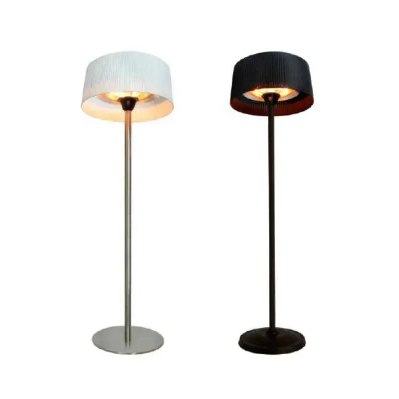 Morden Elegant Freestanding Ga - Patio Heater Standing avaliação e preço