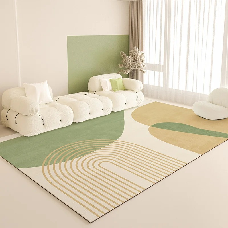 VIKAMA Fresh Summer Style Carp - Outdoor Furniture For Cafe avaliação e preço