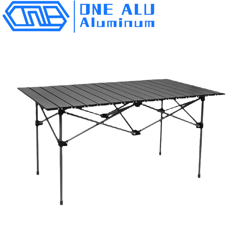 High Quality Portable Carbon S - Outdoor Furniture Quality avaliação e preço