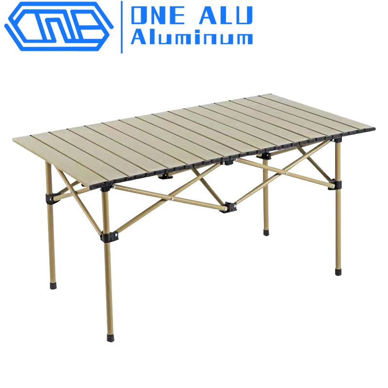 High Quality Portable Carbon S - Outdoor Furniture Quality avaliação e preço