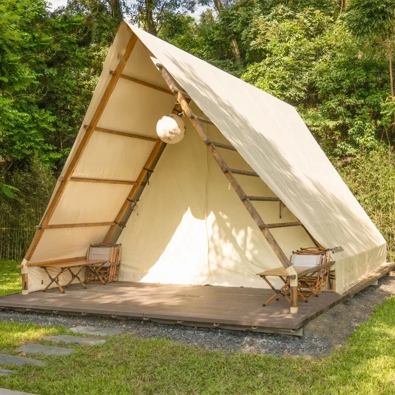 High-quality Durable Outdoor H - Outdoor Furniture Quality avaliação e preço