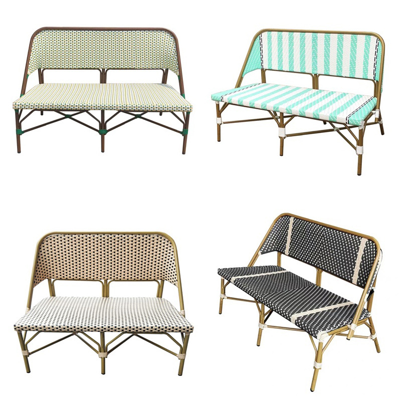 Hot Sale Minimalist Patio Furn - Outdoor Furniture For Sale avaliação e preço