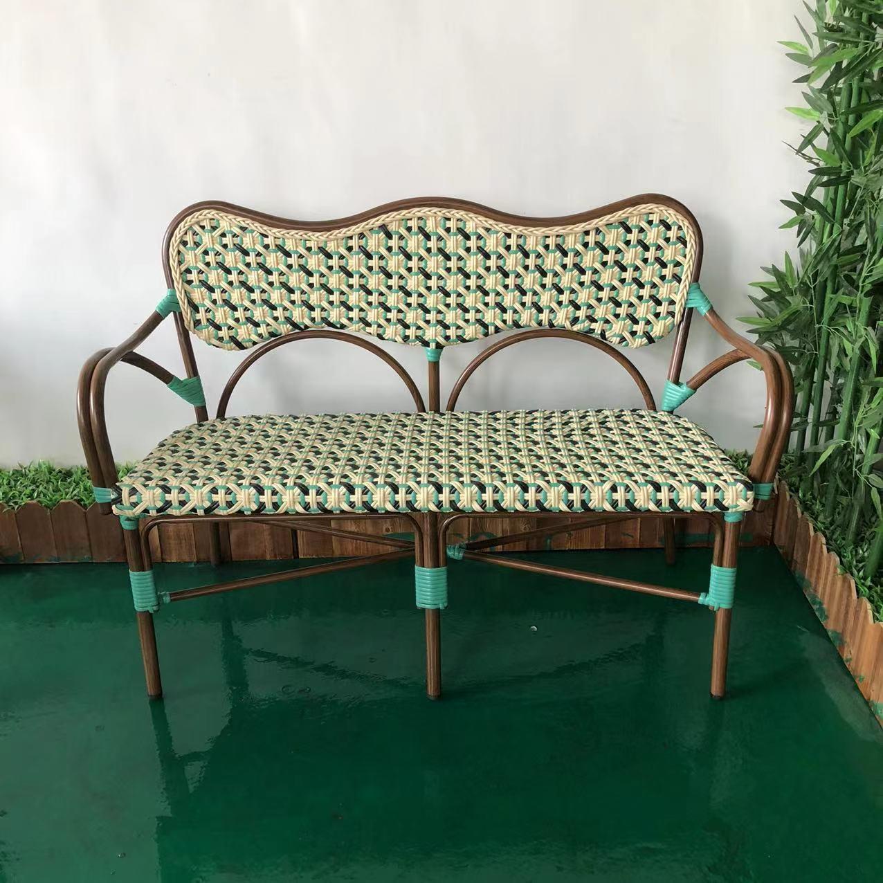 Hot Sale Minimalist Patio Furn - Outdoor Furniture For Sale avaliação e preço