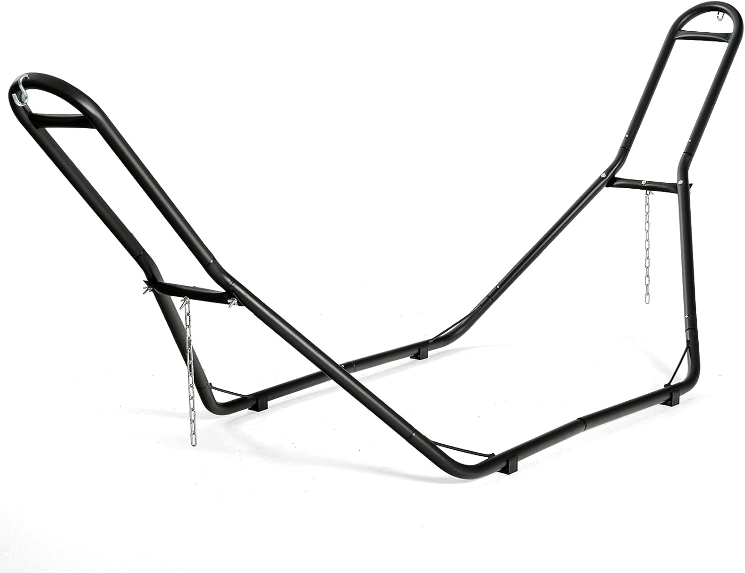 Universal 2 Person Hammock Sta - Hammock With Stand avaliação e preço
