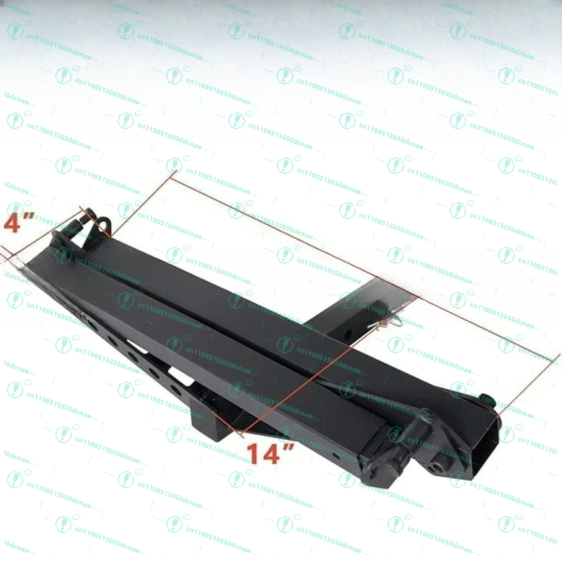 Vehicle Hammock Hitch Stand Or - Hammock With Stand avaliação e preço