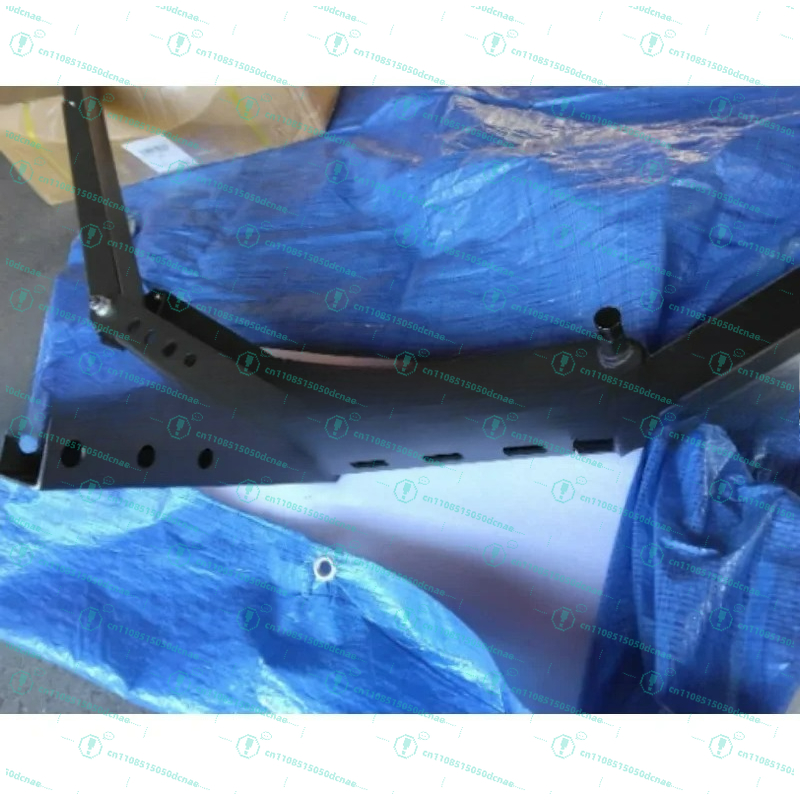 Vehicle Hammock Hitch Stand Or - Hammock With Stand avaliação e preço