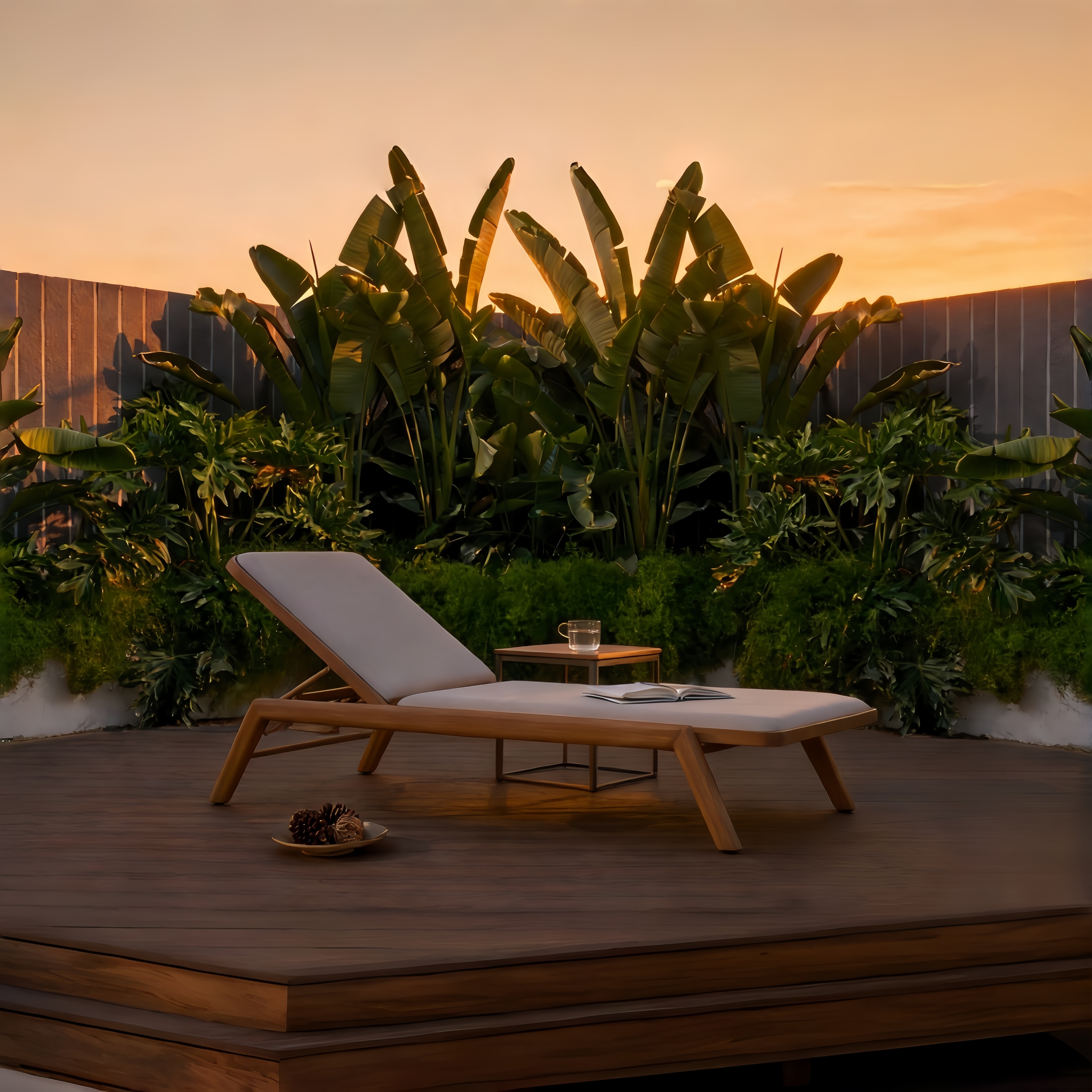 xx-Hot Sale Modern Leisure Cha - Outdoor Furniture For Sale avaliação e preço