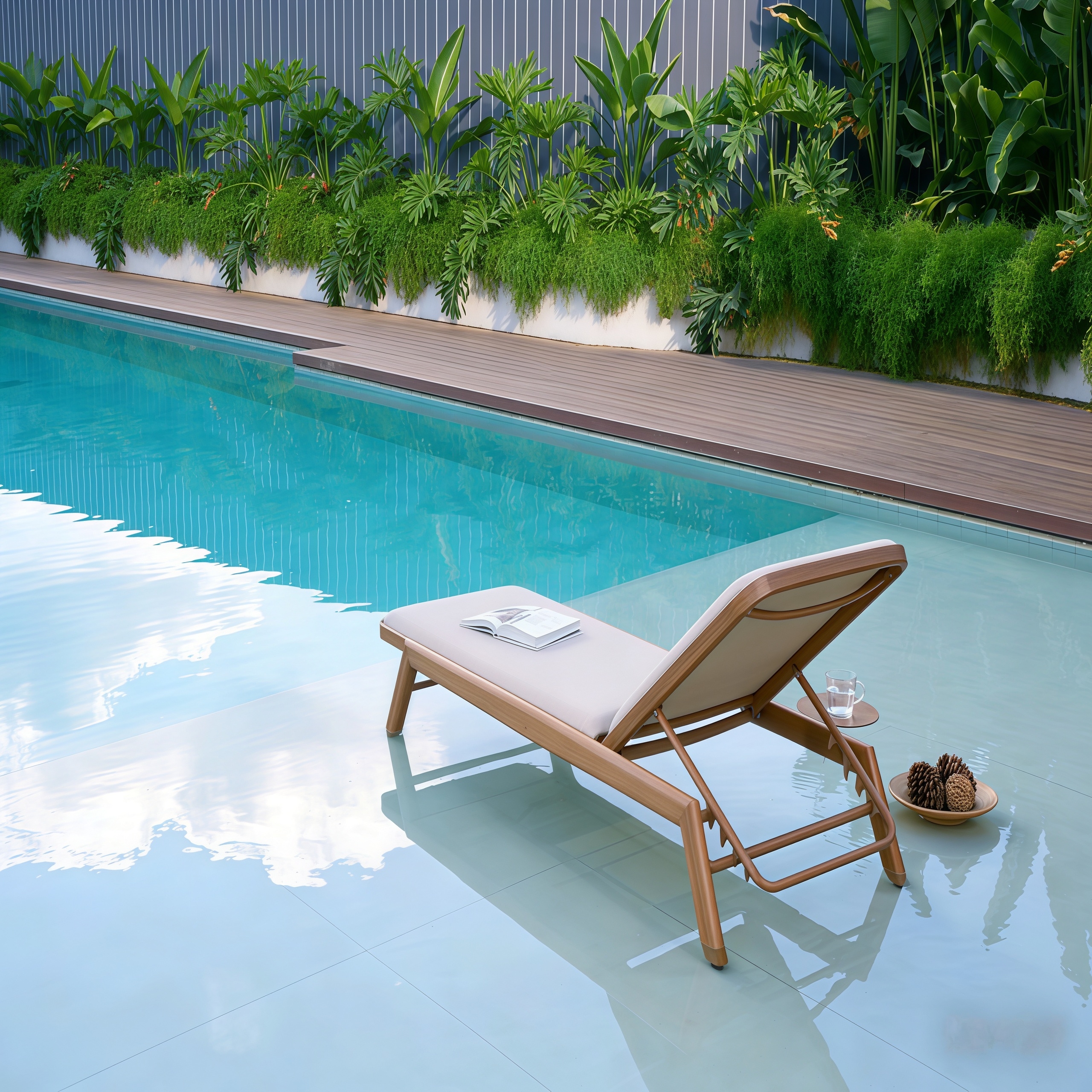 xx-Hot Sale Modern Leisure Cha - Outdoor Furniture For Sale avaliação e preço