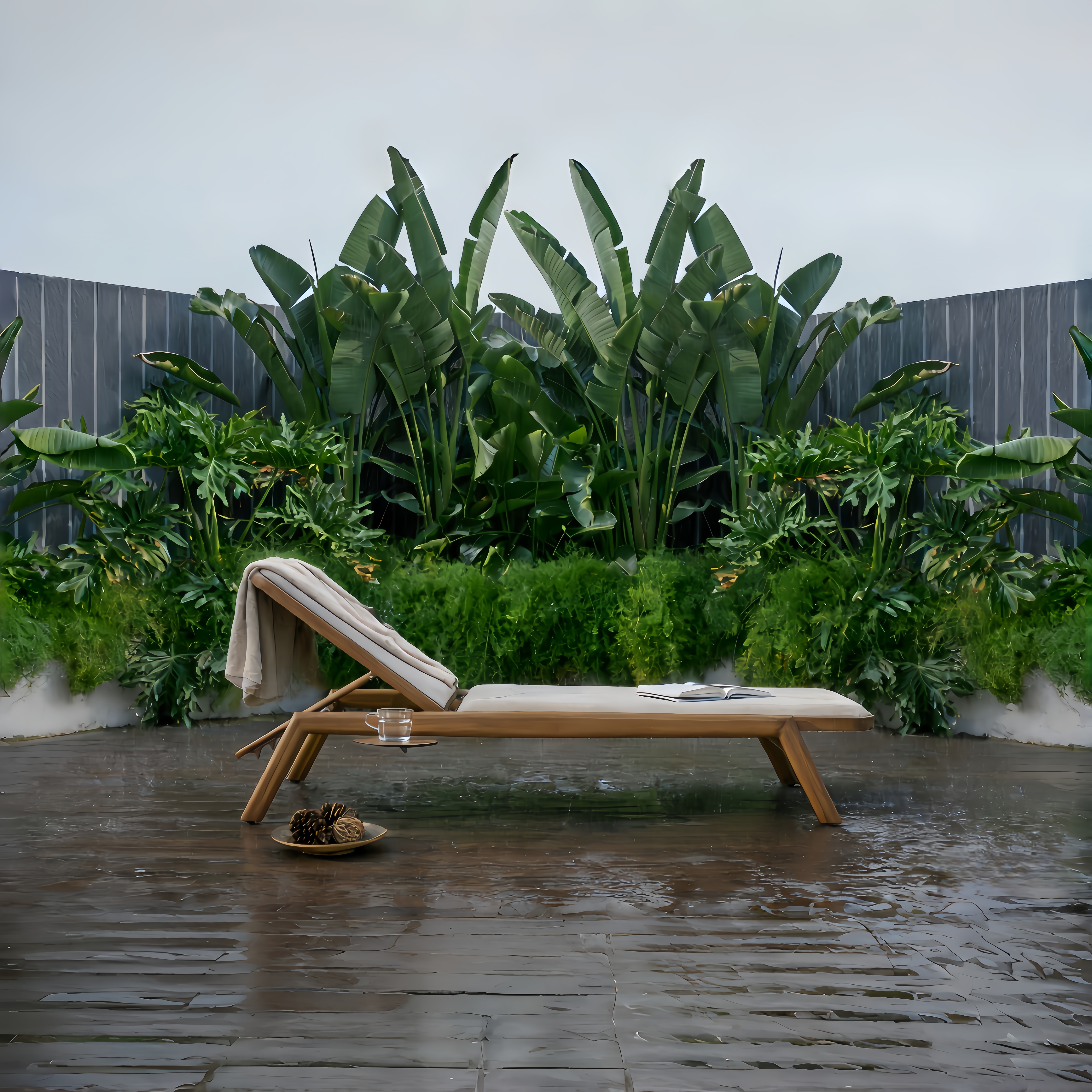 xx-Hot Sale Modern Leisure Cha - Outdoor Furniture For Sale avaliação e preço