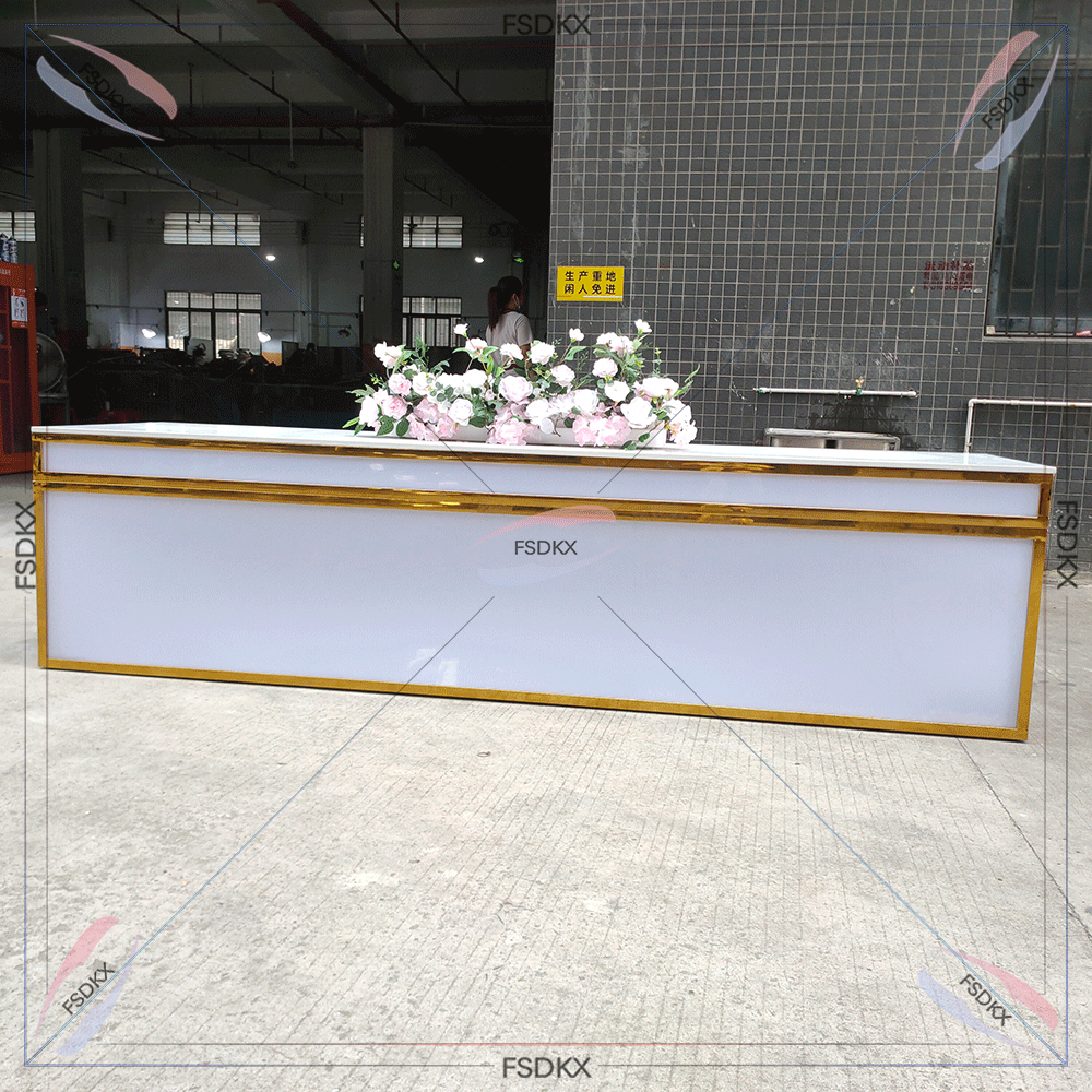 Wholesale Good Quality Foldabl - Outdoor Furniture Quality avaliação e preço