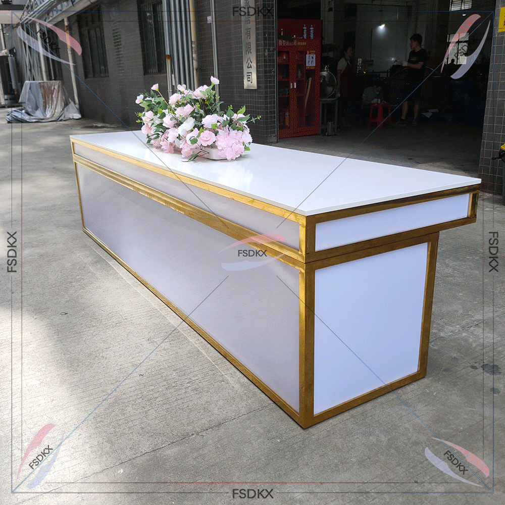 Wholesale Good Quality Foldabl - Outdoor Furniture Quality avaliação e preço