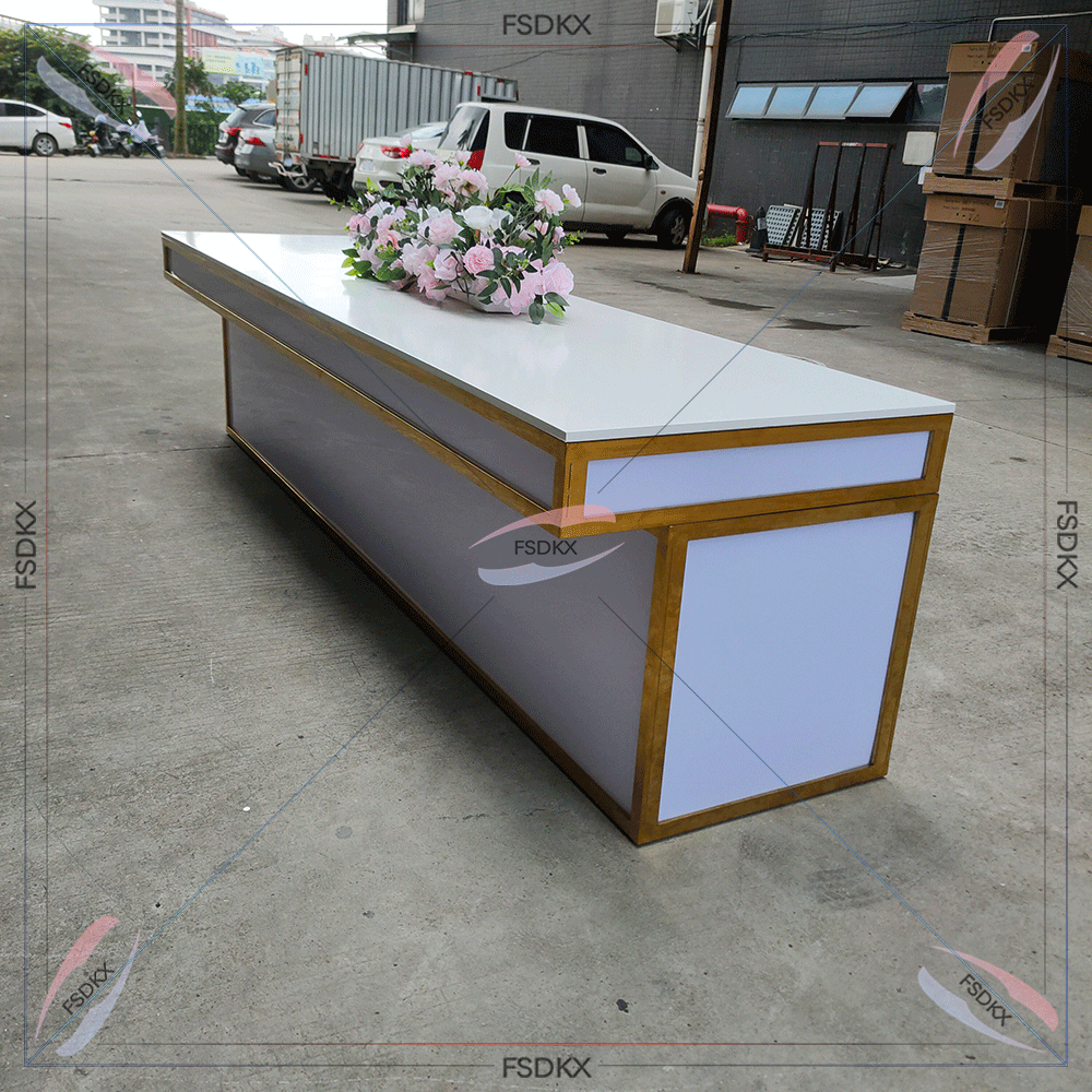 Wholesale Good Quality Foldabl - Outdoor Furniture Quality avaliação e preço