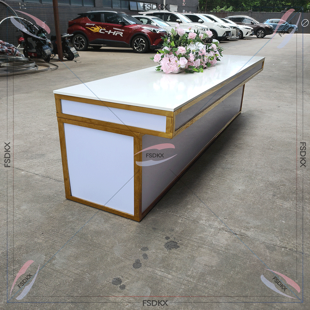 Wholesale Good Quality Foldabl - Outdoor Furniture Quality avaliação e preço