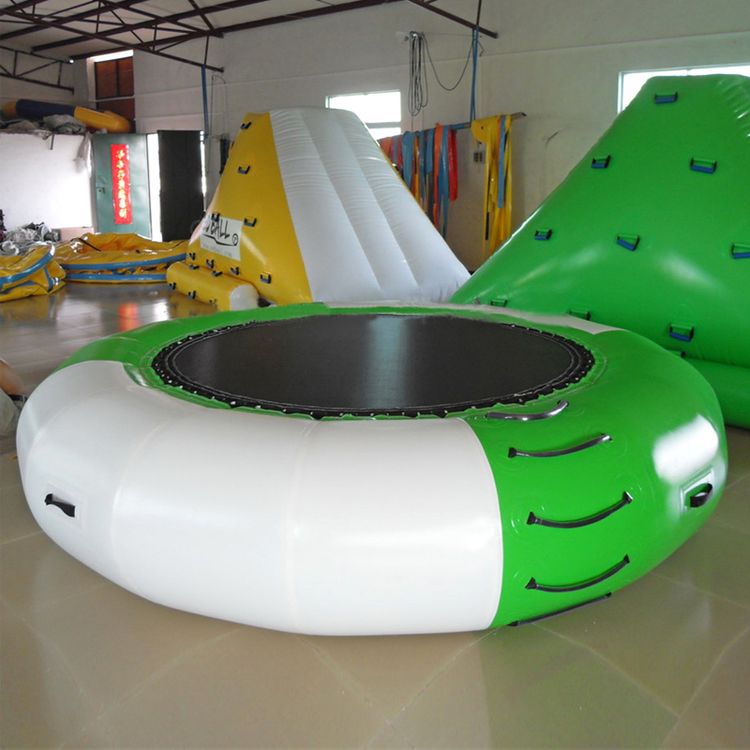 Customized factory direct sale - Outdoor Furniture For Sale avaliação e preço