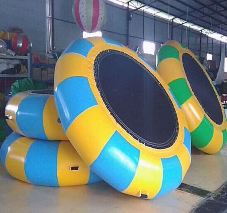 Customized factory direct sale - Outdoor Furniture For Sale avaliação e preço