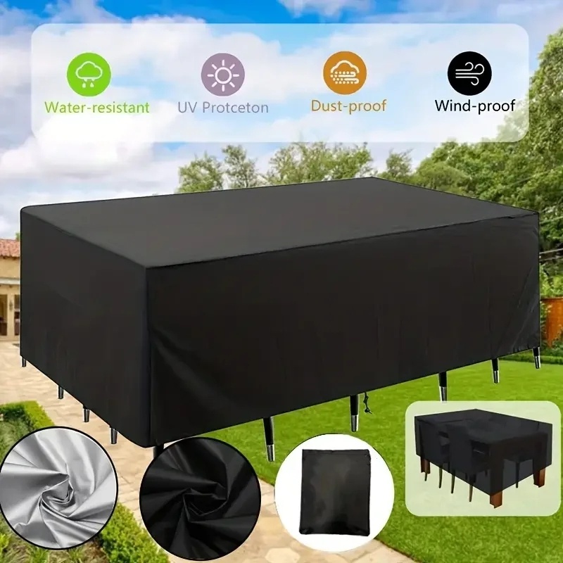 (102-137inch Length) size Outd - Outdoor Furniture Designer avaliação e preço