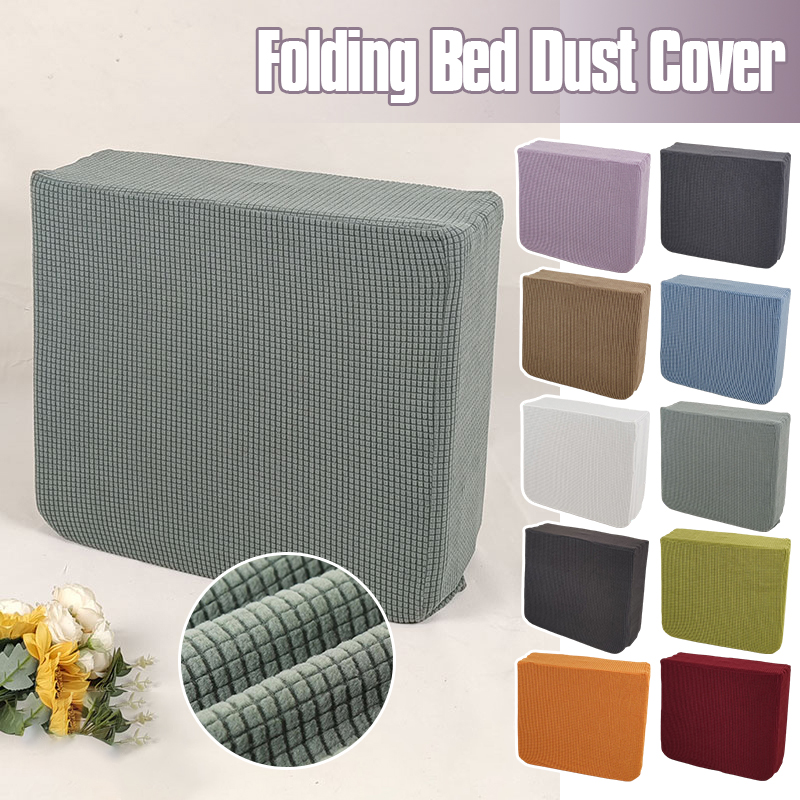 Folding Bed Cover All Inclusiv - Outdoor Daybed Furniture avaliação e preço