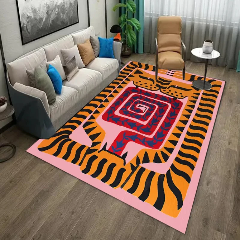 Carpet for Living Room Fashion - Outdoor Furniture For Cafe avaliação e preço