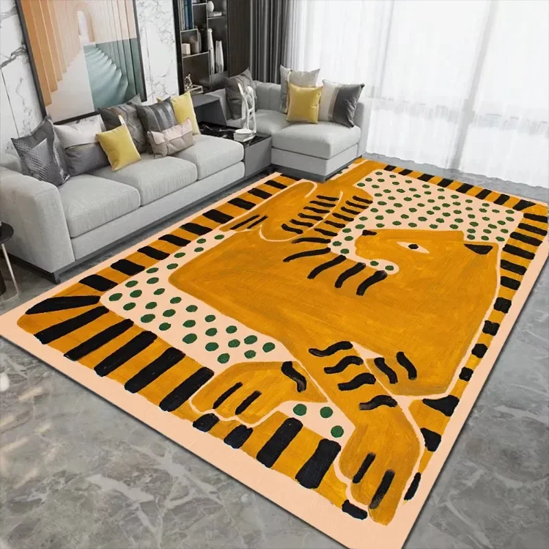 Carpet for Living Room Fashion - Outdoor Furniture For Cafe avaliação e preço