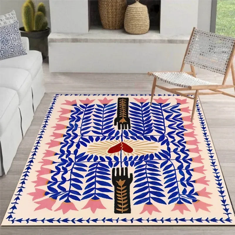 Carpet for Living Room Fashion - Outdoor Furniture For Cafe avaliação e preço