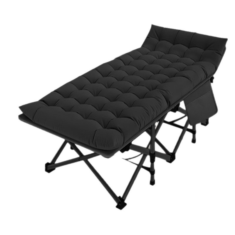 High Quality Portable Outdoor  - Outdoor Furniture Quality avaliação e preço