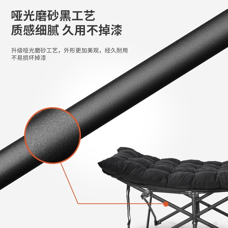 High Quality Portable Outdoor  - Outdoor Furniture Quality avaliação e preço