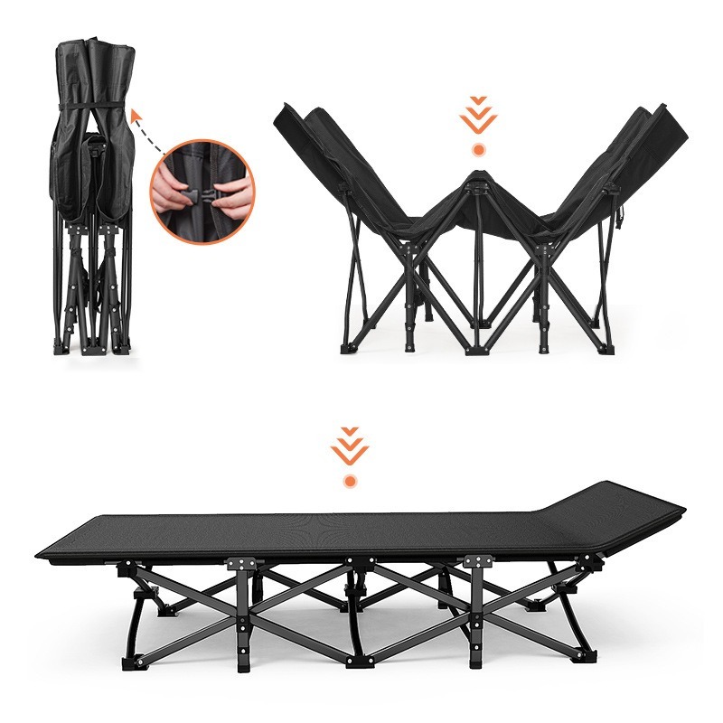 High Quality Portable Outdoor  - Outdoor Furniture Quality avaliação e preço