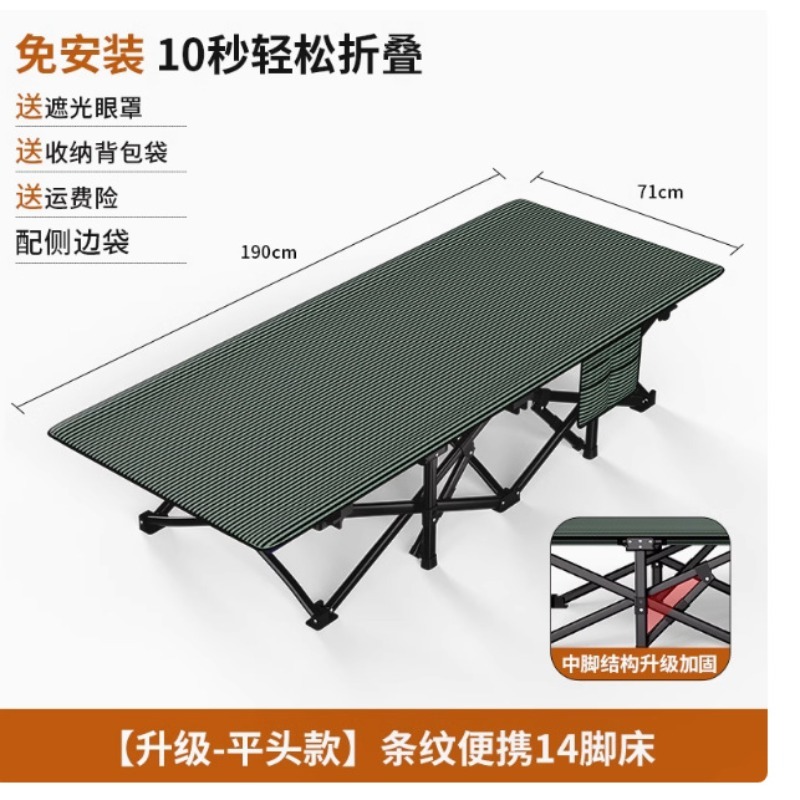 High Quality Portable Outdoor  - Outdoor Furniture Quality avaliação e preço