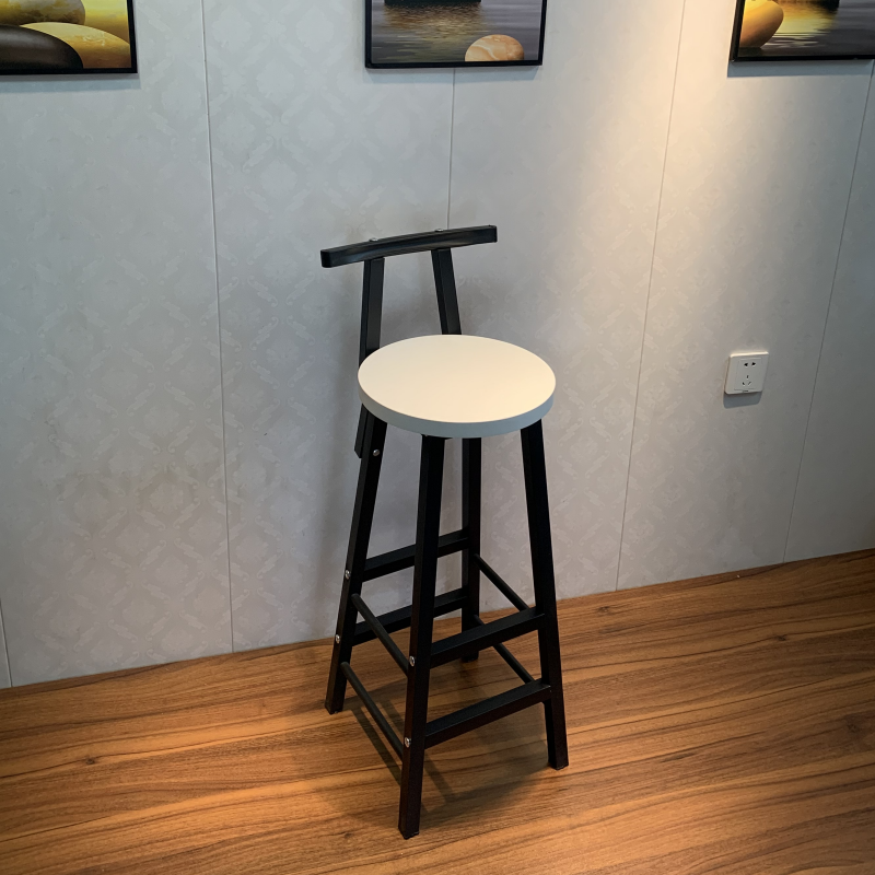 High Quality Modern Bar Stools - Outdoor Furniture Quality avaliação e preço