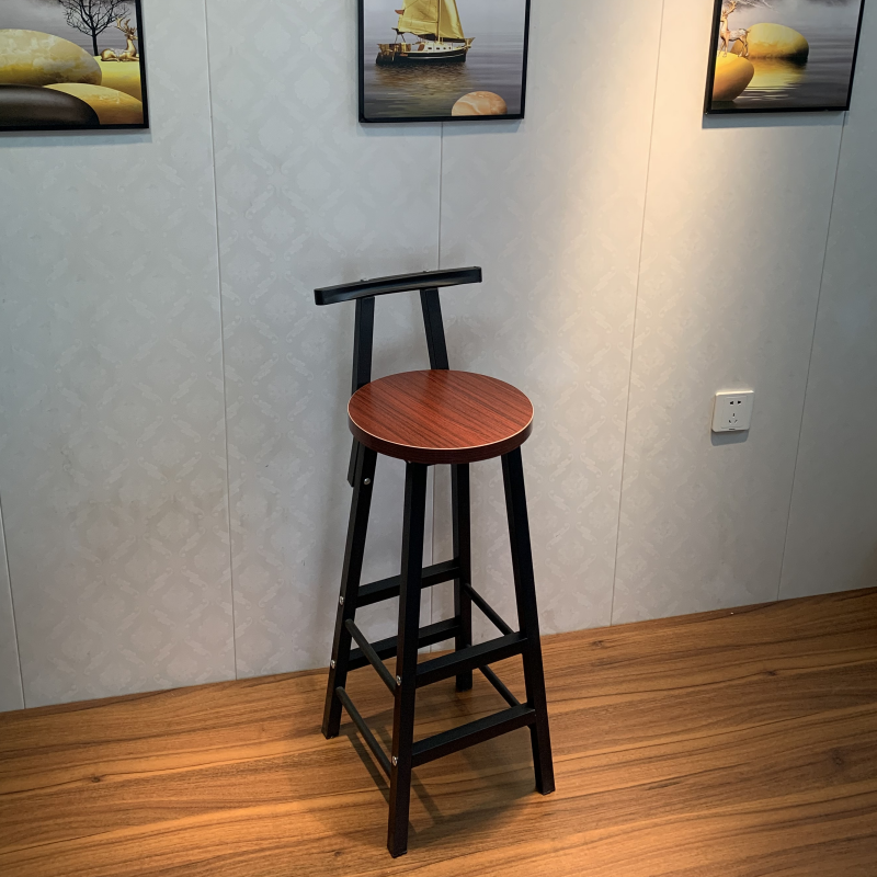 High Quality Modern Bar Stools - Outdoor Furniture Quality avaliação e preço