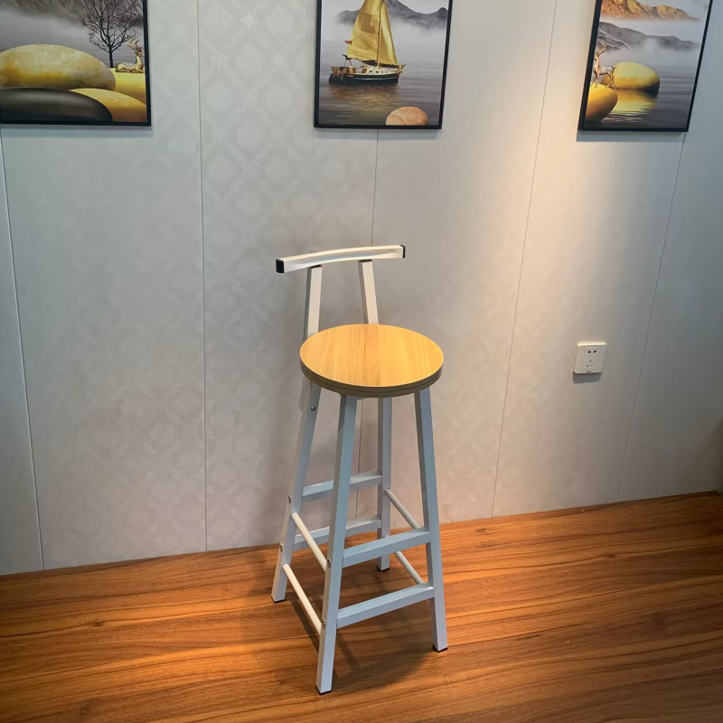 High Quality Modern Bar Stools - Outdoor Furniture Quality avaliação e preço