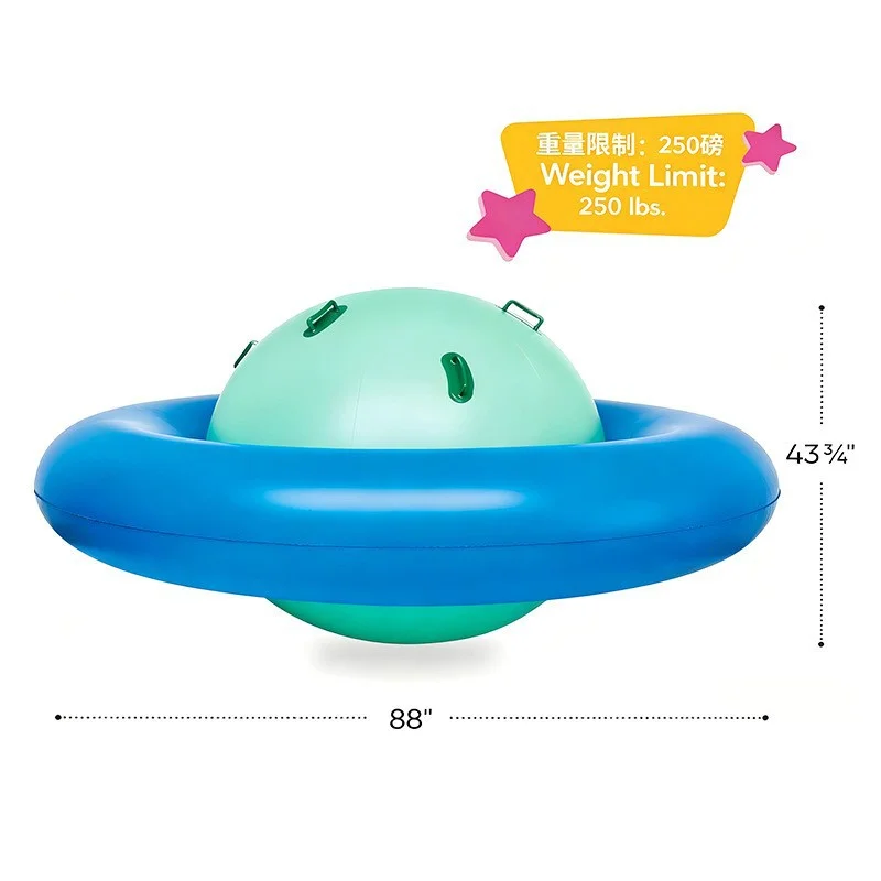 Children's Outdoor Sports  Spi - Outdoor Furniture For Sale avaliação e preço