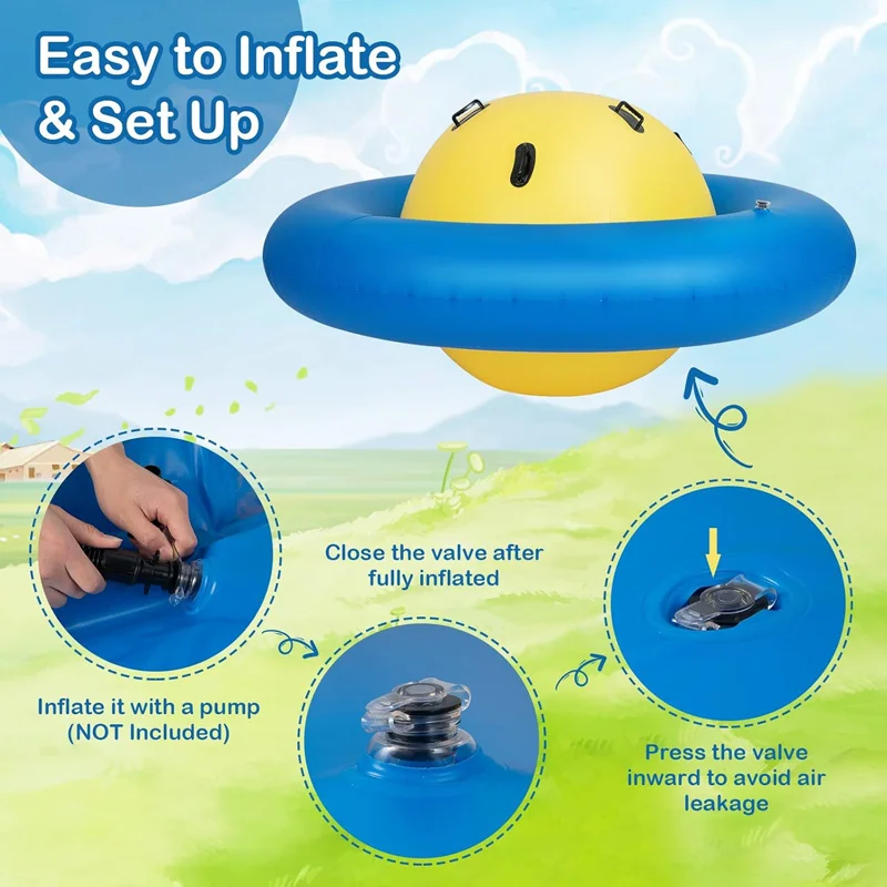Children's Outdoor Sports  Spi - Outdoor Furniture For Sale avaliação e preço