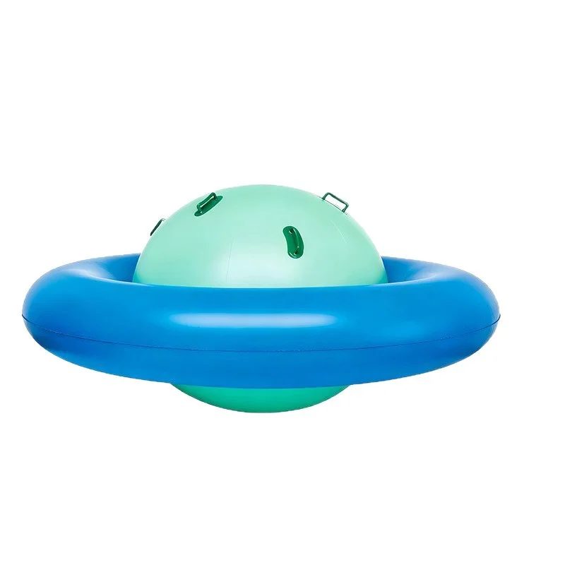Children's Outdoor Sports  Spi - Outdoor Furniture For Sale avaliação e preço